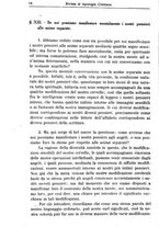 giornale/CFI0440841/1917/unico/00000064