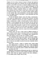 giornale/CFI0440841/1917/unico/00000068