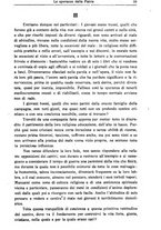 giornale/CFI0440841/1917/unico/00000069