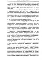 giornale/CFI0440841/1917/unico/00000070