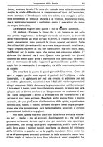 giornale/CFI0440841/1917/unico/00000071