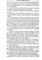 giornale/CFI0440841/1917/unico/00000072