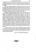 giornale/CFI0440841/1917/unico/00000073
