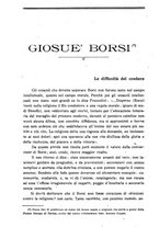 giornale/CFI0440841/1917/unico/00000074