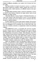 giornale/CFI0440841/1917/unico/00000075