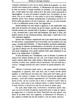 giornale/CFI0440841/1917/unico/00000076