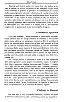 giornale/CFI0440841/1917/unico/00000077