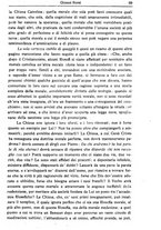 giornale/CFI0440841/1917/unico/00000079