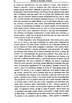 giornale/CFI0440841/1917/unico/00000080