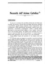 giornale/CFI0440841/1917/unico/00000082