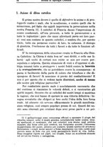 giornale/CFI0440841/1917/unico/00000084