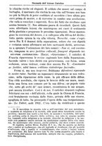 giornale/CFI0440841/1917/unico/00000087