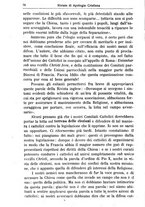 giornale/CFI0440841/1917/unico/00000088