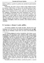 giornale/CFI0440841/1917/unico/00000089