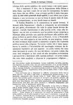 giornale/CFI0440841/1917/unico/00000090