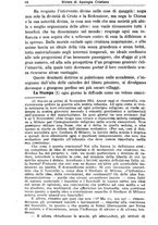 giornale/CFI0440841/1917/unico/00000092