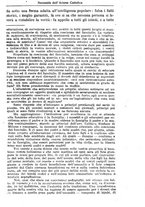 giornale/CFI0440841/1917/unico/00000093