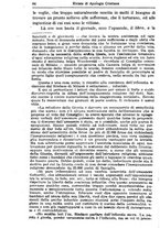 giornale/CFI0440841/1917/unico/00000094