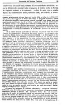 giornale/CFI0440841/1917/unico/00000095