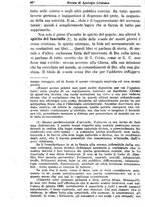 giornale/CFI0440841/1917/unico/00000096