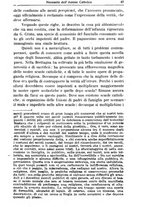 giornale/CFI0440841/1917/unico/00000097