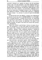 giornale/CFI0440841/1917/unico/00000098