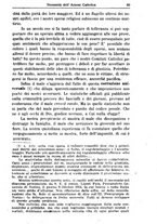 giornale/CFI0440841/1917/unico/00000099