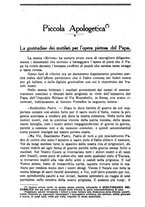 giornale/CFI0440841/1917/unico/00000102