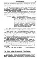 giornale/CFI0440841/1917/unico/00000103