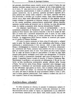 giornale/CFI0440841/1917/unico/00000104