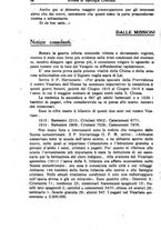 giornale/CFI0440841/1917/unico/00000106