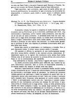 giornale/CFI0440841/1917/unico/00000108