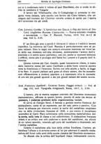 giornale/CFI0440841/1917/unico/00000110