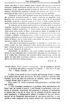 giornale/CFI0440841/1917/unico/00000111