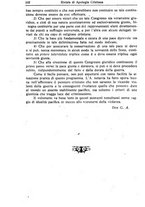 giornale/CFI0440841/1917/unico/00000112