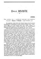 giornale/CFI0440841/1917/unico/00000113