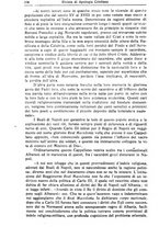 giornale/CFI0440841/1917/unico/00000114