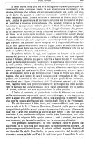 giornale/CFI0440841/1917/unico/00000115