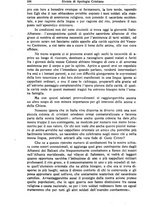 giornale/CFI0440841/1917/unico/00000116