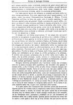 giornale/CFI0440841/1917/unico/00000118