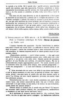 giornale/CFI0440841/1917/unico/00000119