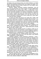 giornale/CFI0440841/1917/unico/00000120