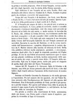 giornale/CFI0440841/1917/unico/00000126