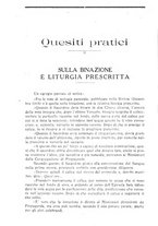 giornale/CFI0440841/1917/unico/00000128