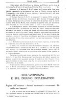 giornale/CFI0440841/1917/unico/00000129