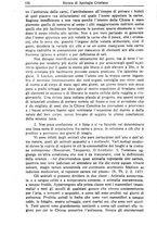 giornale/CFI0440841/1917/unico/00000130