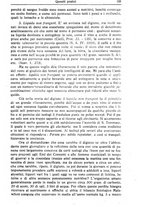 giornale/CFI0440841/1917/unico/00000131