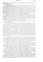 giornale/CFI0440841/1917/unico/00000133