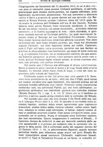 giornale/CFI0440841/1917/unico/00000134