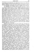 giornale/CFI0440841/1917/unico/00000135